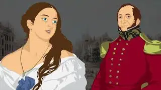Jewish History moments that live in my head rent-free