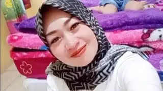 Fitriyani Janda Cantik Janda Viral Punya Anak Satu Cari Jodoh Serius Ingin Segera Nikah Tahun Ini