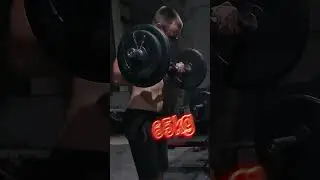 #очкастый качает по спасокукотски #music #спорт #motivation #sports