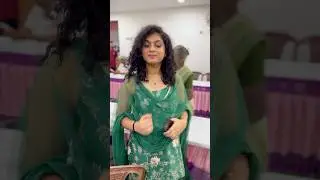 Ellarum thoongura time ku pona epdi 🤷‍♀️#ishqyouall #swv #tamil #funny #youtube