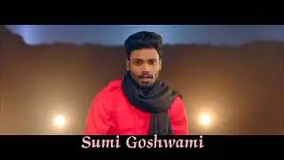 New Sumit Goshwami song👍👍👌❤️| New what's app status