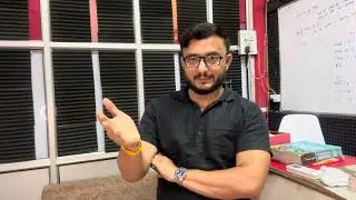 Class 10 Cbse Compartment Result Today ?