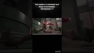 у вас это часто ?#мемы #мем #жиза