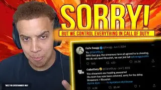 THIS HAPPEND LAST NIGHT.... ABSOLUTELY SHOCKING !!!