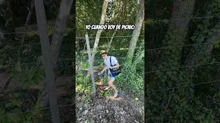 ESTO DA ELECTRICIDAD????