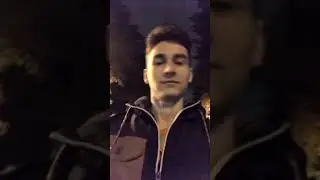 (Брайн Мапс)