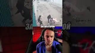 #новости #ограбление #мотоцикл #вор #наказание #угон #полиция #трукрайм