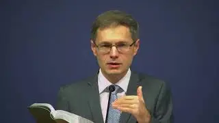 Встреча в будние дни 2018-08-20