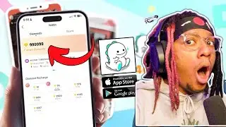 Bigo Diamonds - How to get free bigo live diamonds - iOS/Android