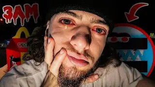 Still The Worst Content On YouTube
