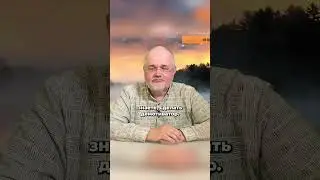 Франция поддерживает Россию на Олимпиаде