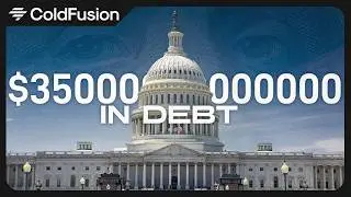 How the US Debt Crisis Affects Us All