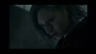 Resident Evil: Requiem