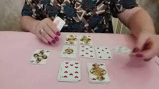 КРЕСТОВЫЙ КОРОЛЬ ПРЯМО СЕЙЧАС ❗❗❗