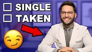 Dr. Daniel Rubinshtein 