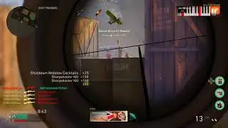 Quad