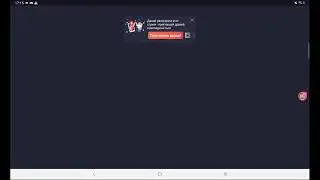 Стримлю Clash of Clans, Набор в мой клан, Чекаю ваши базы, Фармлю