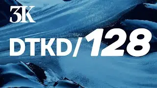 ДТКД (Для тех, кто дома) 128
