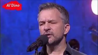 Al Dino - Tu sam ja (Unplugged)