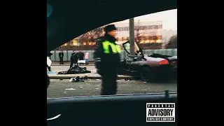 Серега пират - ну и что, что я вор? (Slowed+Reverb)