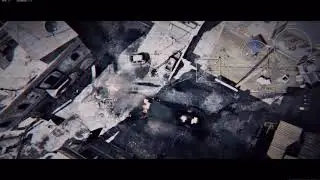 Modern Warfare 2019 -  FNG Johnny 