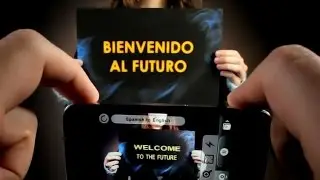 IL NUOVO GOOGLE TRANSLATE | Ecco come funziona