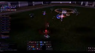 vs muvik