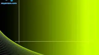 Web Designing Chennai