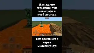 Приколы из Вконтакте. Часть 1. #vk #funny #приколы #прикол #мем #мемы