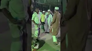 Hazrat Shahjalal Rah. Mazar Sharif #shorts #shortvideo #short