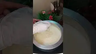 Mashallah #viralvideo #youtube #youtubeshorts #ytshorts #viralvideo #video #ytshorts