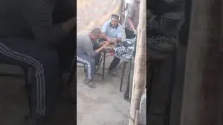 кишлок туйи нахорги ош