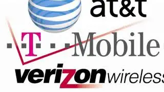 When T-Mobile & VzW 5G don’t matter! AT&T network quietly becoming best!