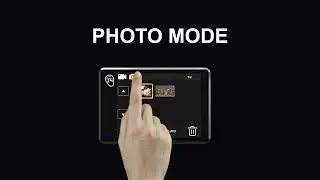 C26  - How to View or Delete Videos&Photos