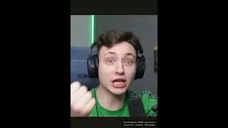 Эдисон Я НЕНАВИЖУ СВОИХ СОСЕДЕЙ