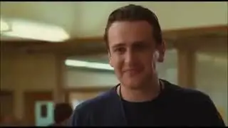 смешные фрагменты из фильмов.