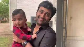 Birthday surprise for husband 😍 he never expected this🥹 #birthdaysurpriseforhusband