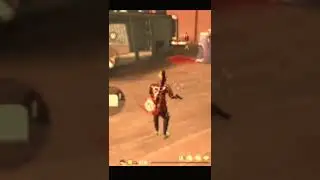 ffffff video.free fire New video...fffffffffffhttps://youtube.com/channel/UCf38kPPcsn9eDzEMSLB28nQ