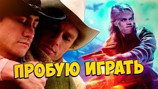 Новая Рубрика 