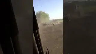 посевной комплекс Новосибирская область
