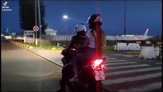 все ок, гипс был не помеха 😂