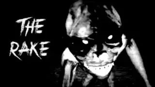 Cорок семь минут RAKE (Охота на Гомункула)