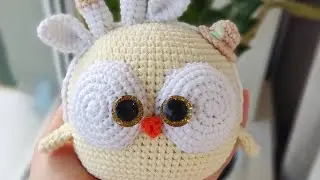 Марафон 101 cottontoys. Отчёт 4. 13/101