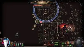 Cheat Engine Basic Tutorial, New Game, and Path of Exile, Again!
