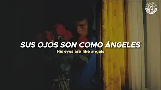 Sade - Smooth Operator [video lyrics + letra]