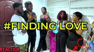 Pop A Balloon Or Find Love: These Girls Are Giving A Hard Time 😍