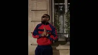 [FREE] Brent Faiyaz Type Beat - 