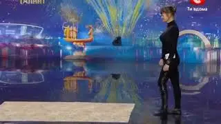 82 age grandmother yoga