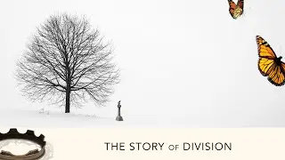 20210103 The Story of Division