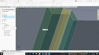 CORNERS HINDI SHEET METAL   